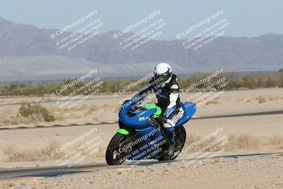 media/May-24-2025-TrackXperience (Sat) [[1cecf32909]]/Level 1/Session 2 (Turn 9 Inside)/